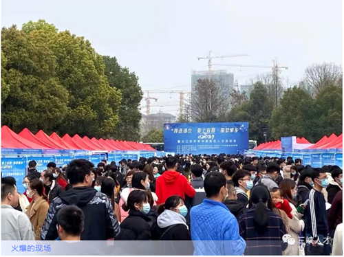 QQ图片20210318163220.jpg