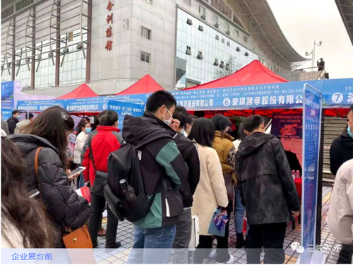 QQ图片20210318162403.jpg