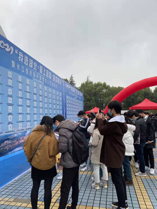微信图片_20210318162422.jpg
