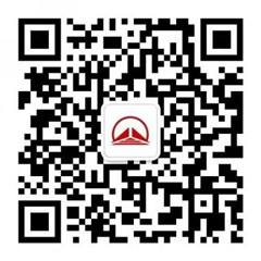 校区二维码_副本.jpg