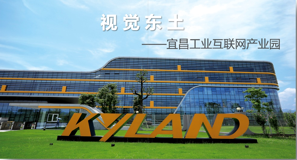 图片5.png 图片5.png