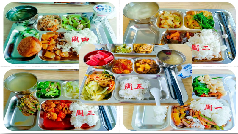 图片8.png 图片8.png