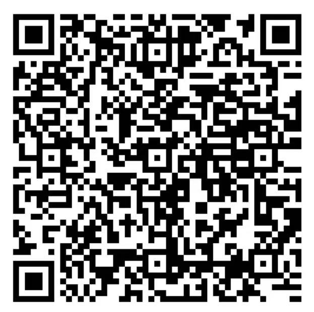 微信图片_2025-07-10_165843_840.jpg