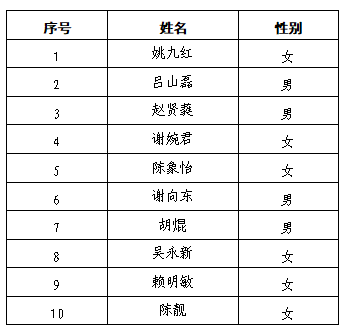 QQ_1785722702154.png