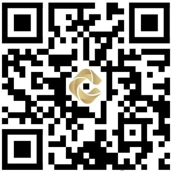 QQ_1786347770717.png