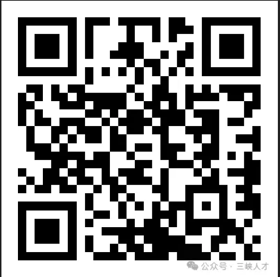 QQ_1790235518848.png