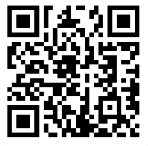 QQ_1790748968977.png